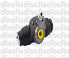 Cifam 101-226 cylinderek hamulc. vw passat  81-88, audi 100 (43, c2), vw derby (86)
