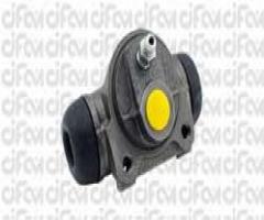 Cifam 101-254 cylinderek hamulc. fiat tipo  88-93, fiat tempra (159)