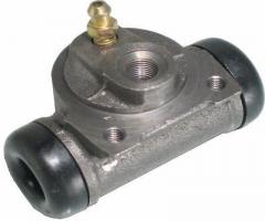 Cifam 101-285 cylinderek hamulcowy citroen c15 renault 18 fuego, citroËn c15 (vd-_)