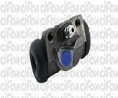 Cifam 101-287 cylinderek hamulc. jeep grand cherokee  91-99 lt