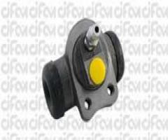 Cifam 101-301 cylinderek hamulc. opel rekord e  82-86, opel combo (71_)
