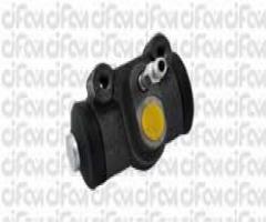 Cifam 101-310 cylinderek hamulc. bmw 3 e30  82-92, bmw 3 (e30)