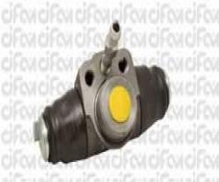 Cifam 101-349 cylinderek hamulc. seat cordoba, ibiza, audi 50 (86), seat cordoba (6k1, 6k2)