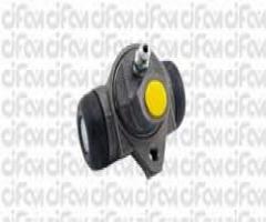 Cifam 101-351 cylinderek hamulc. ford fiesta  89-94 (-scs)