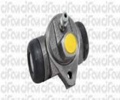 Cifam 101-352 cylinderek hamulc. ford fiesta  89-96 (+scs), ford fiesta iii (gfj)