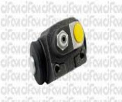 Cifam 101-354 cylinderek hamulc. ford escort  80-01, ford consul (ggfl)