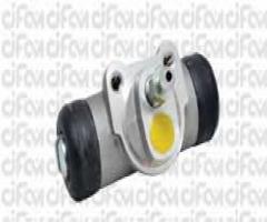 Cifam 101-368 cylinderek hamulc. suzuki super carry  92-99 lewy, suzuki super carry autobus (ed)