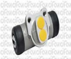 Cifam 101-369 cylinderek hamulc. suzuki super carry  92-99 prawy, suzuki super carry autobus (ed)