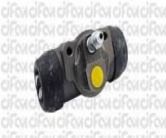 Cifam 101-378 cylinderek hamulc. toyota land cruiser  80-