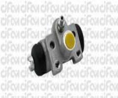 Cifam 101-382 cylinderek hamulc. honda suzuki, honda civic iv hatchback (ec, ed, ee)
