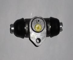 Cifam 101-394 cylinderek hamulcowy vw volkswagen lt 75 - 96, vw lt 28-35 i autobus (281-363)