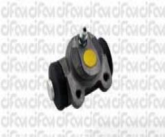 Cifam 101-415 cylinderek hamulc. peugeot 205  84-98