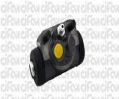 Cifam 101-422 cylinderek hamulc. landrover defender  90- lewy