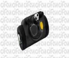 Cifam 101-423 cylinderek hamulc. landrover defender  90- prawy, land rover 90/110 (dhmc)