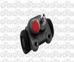 Cifam 101-438 cylinderek hamulc. peugeot 306  93-01 lewy, citroËn xsara (n1)
