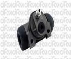 Cifam 101-442 cylinderek hamulc. fiat lancia, fiat idea, lancia musa (350)