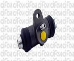 Cifam 101-457 cylinderek hamulc. vw, vw 1500,1600 (31)