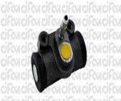 Cifam 101-463 cylinderek hamulc. bmw 3 e30  86-92, bmw 3 (e30) kabriolet 