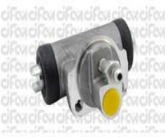 Cifam 101-489 cylinderek hamulc. nissan, nissan urvan autobus (e24)