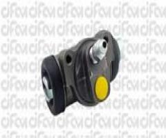 Cifam 101-490 cylinderek hamulc. opel frontera a  92-98, opel campo (tf_)