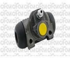 Cifam 101-500 cylinderek hamulc. fiat brava,bravo  96-01, fiat brava (182)