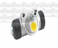 Cifam 101-506 cylinderek hamulc. suzuki samurai  87-91 lewy tył