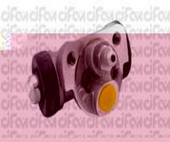 Cifam 101-511 cylinderek hamulc. nissan almera  98-00 (+abs)