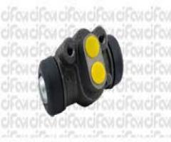 Cifam 101-515 cylinderek hamulc. suzuki vitara  89-98 pt 1,6