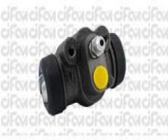 Cifam 101-516 cylinderek hamulc. suzuki vitara  89-98 lt 1,6, suzuki vitara (et, ta)