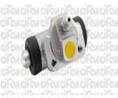 Cifam 101-529 cylinderek hamulc. nissan, nissan prairie pro (m11)