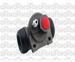 Cifam 101-567 cylinderek hamulc. citroen saxo  96- lewy, peugeot 106 ii (1)