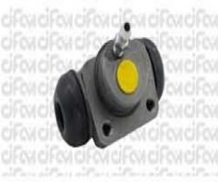 Cifam 101-581 cylinderek hamulc. mercedes 207d-310d, mercedes-benz t1 autobus (601)