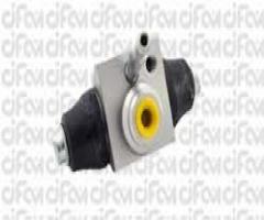 Cifam 101-598 cylinderek hamulc. vw passat  81-88, audi 80 (81, 85, b2), seat arosa (6h)
