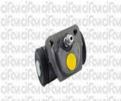 Cifam 101-606 cylinderek hamulc. ford mondeo kombi  93-00, ford mondeo i kombi (bnp)