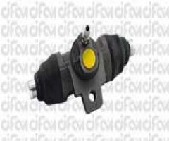 Cifam 101-609 cylinderek hamulc. vw t4  91-96