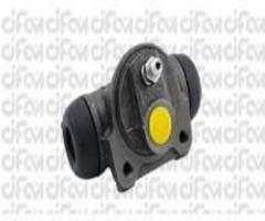 Cifam 101-612 cylinderek hamulc. alfa 145 146 fiat marea tipo, alfa romeo 145 (930), fiat tipo (160)