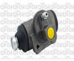 Cifam 101-616 cylinderek hamulc. ford transit  91-99, ford transit autobus (e_ _)