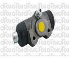 Cifam 101-619 cylinderek hamulc. skoda 105-130  76-91, skoda 100
