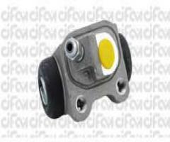 Cifam 101-623 cylinderek hamulc. daihatsu charade  87-99 prawy
