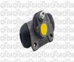 Cifam 101-644 cylinderek hamulc. alfa romeo 145,146  94-01, alfa romeo 145 (930), fiat tipo (160)