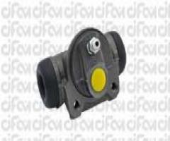Cifam 101-646 cylinderek hamulc. fiat fiorino  93-01, fiat fiorino nadwozie pełne (146)