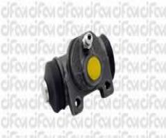 Cifam 101-649 cylinderek hamulc. renault laguna  94-00 (-abs), renault laguna i (b56_, 556_)