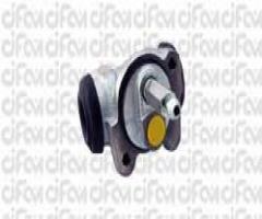 Cifam 101-652 cylinderek hamulc. iveco daily 59.12  96-