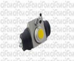 Cifam 101-653 cylinderek hamulc. volkswagen