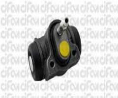 Cifam 101-660 cylinderek hamulc. bmw 3 e36 compact  94-00