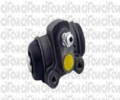 Cifam 101-667 cylinderek hamulc. nissan terrano ii  93-