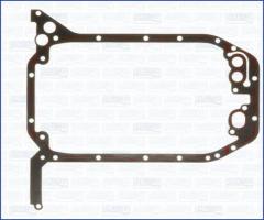 Ajusa 14075700 uszczelka miski olejowej vw, audi coupe (89, 8b)