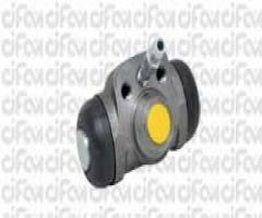 Cifam 101-680 cylinderek hamulc. skoda felicia  94-00, skoda favorit (781)