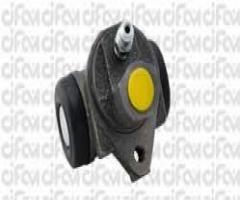 Cifam 101-683 cylinderek hamulc. ford fiesta  94-96 (-scs)