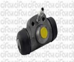 Cifam 101-705 cylinderek hamulc. skoda felicia  94-01 (-abs), skoda favorit pick-up (787)